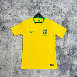 کیت اورجینال برزیل