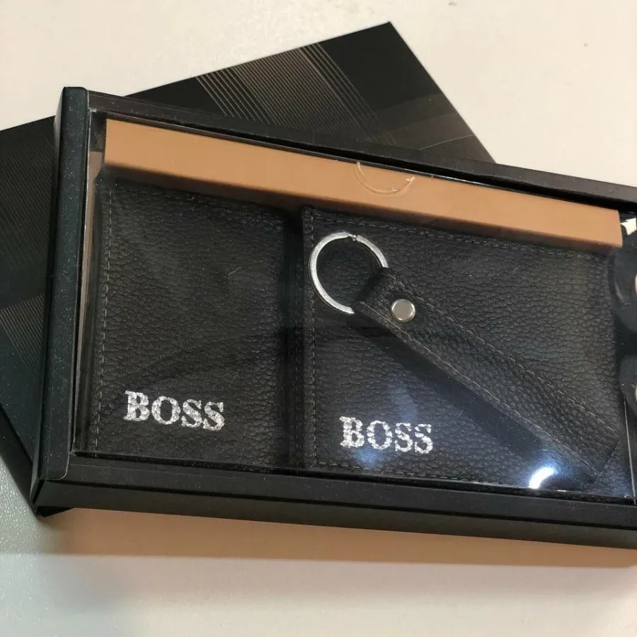 ست مردانه کادویی