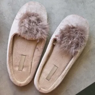 روفرشی woman secret