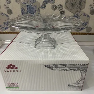 میوه خوری بزرگ