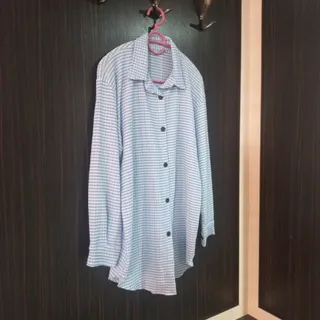 شومیز زنانه