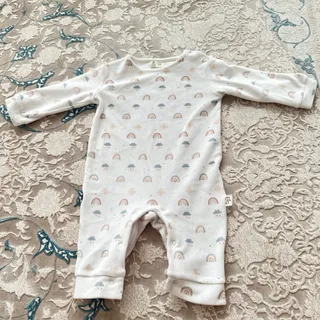 سرهمی مخمل الا