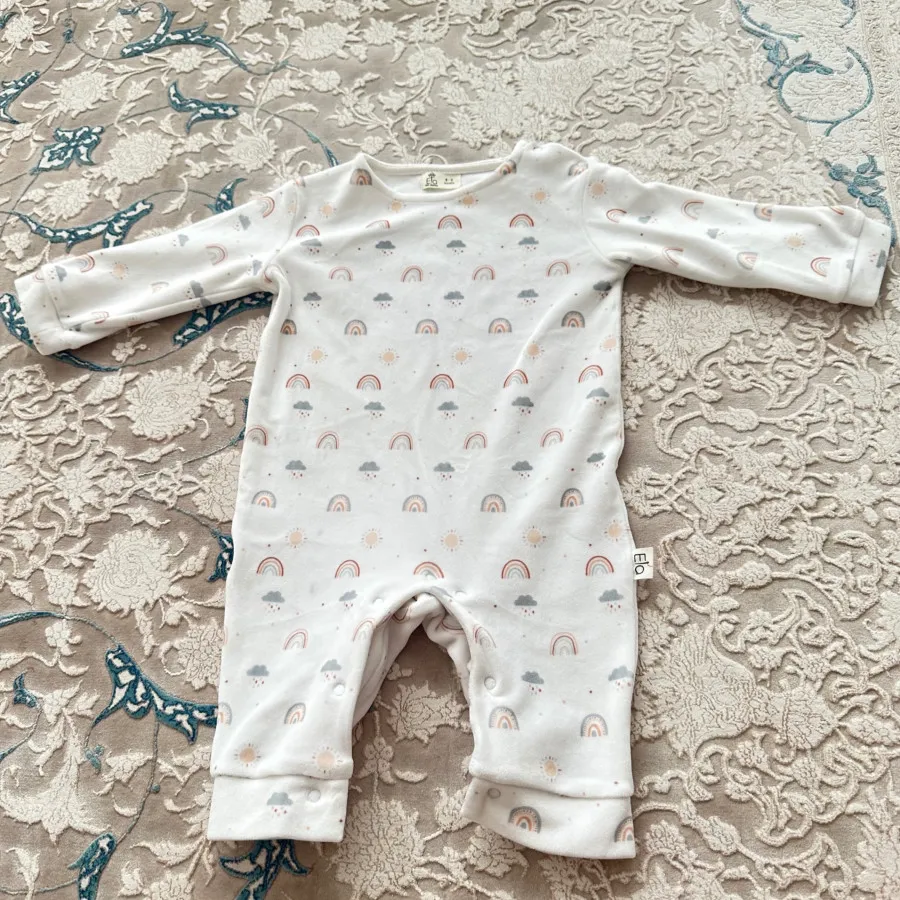 سرهمی مخمل الا