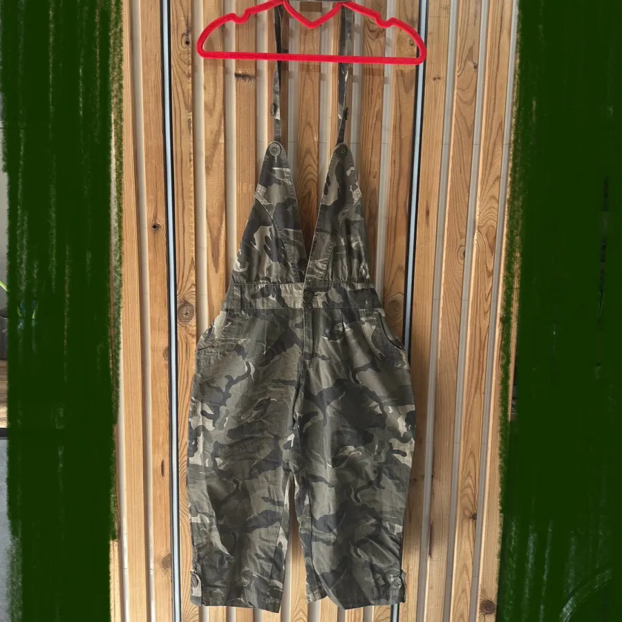 اورال ارتشی قد از کمر 60