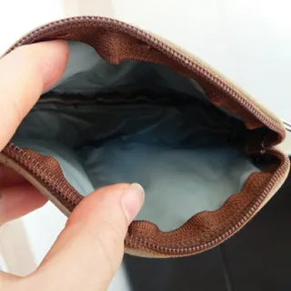 کیف پول زنانه با کیفیت