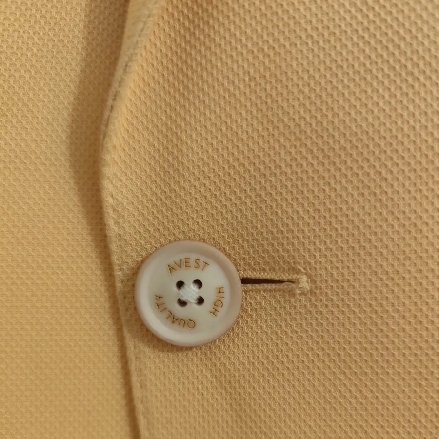 کت تک مردانه AVEST Italy