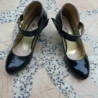 کفش مجلسی زنانه