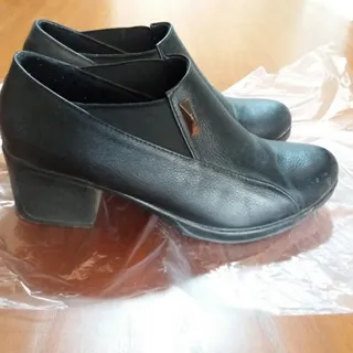 کفش مجلسی زنانه نو