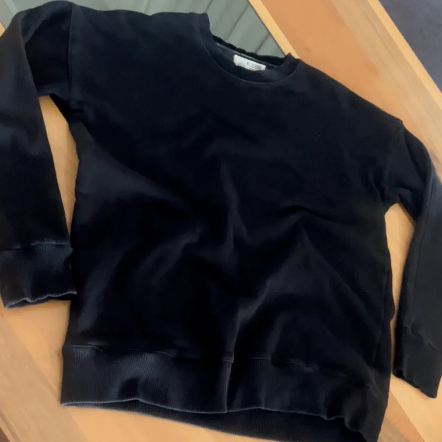 بلوز دورس ایتالیایی