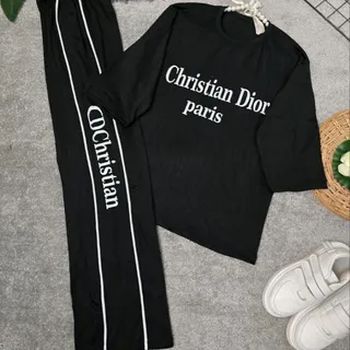 ست شیک و جدید