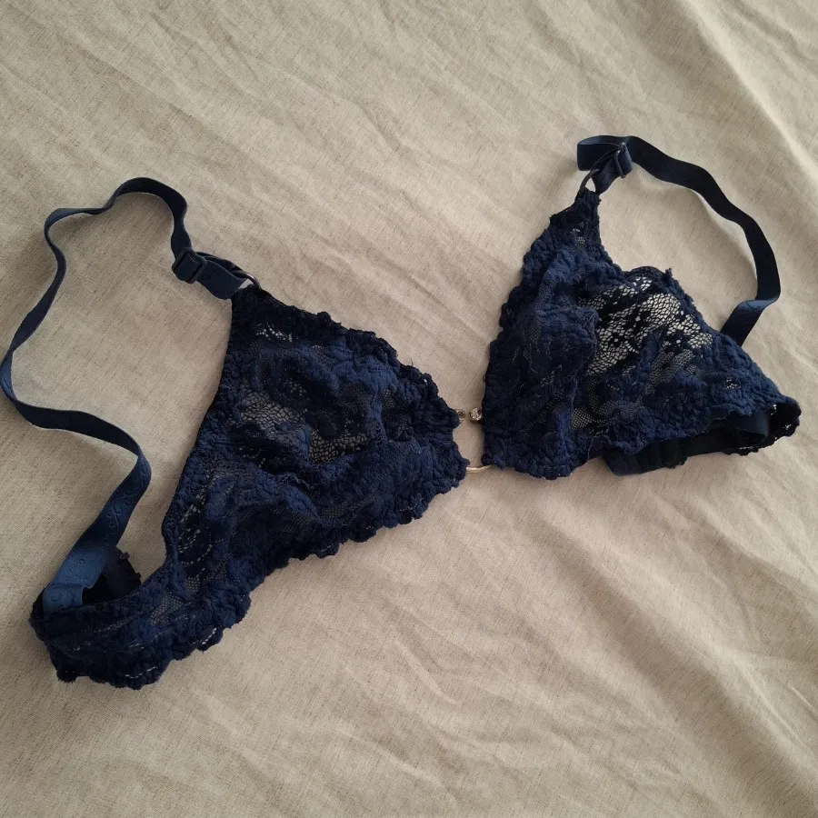 سوتین گیپور فانتزی