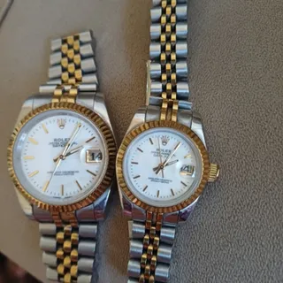 ساعت مچی رولکس cl5.72200