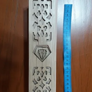 جعبه کادویی برای دستبند و