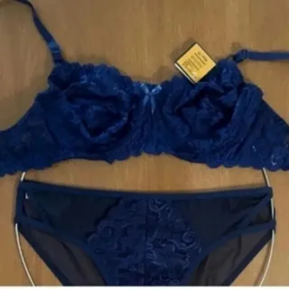 ست لباس زیر