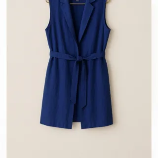 وست ابروکرومبی