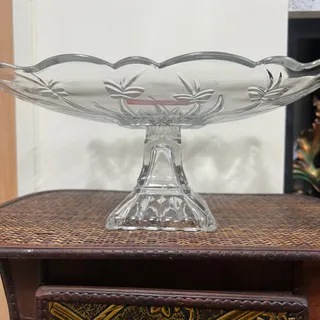 ظرف میوه خوری اکبند