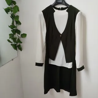 شومیز سارافون، مانتو زنان