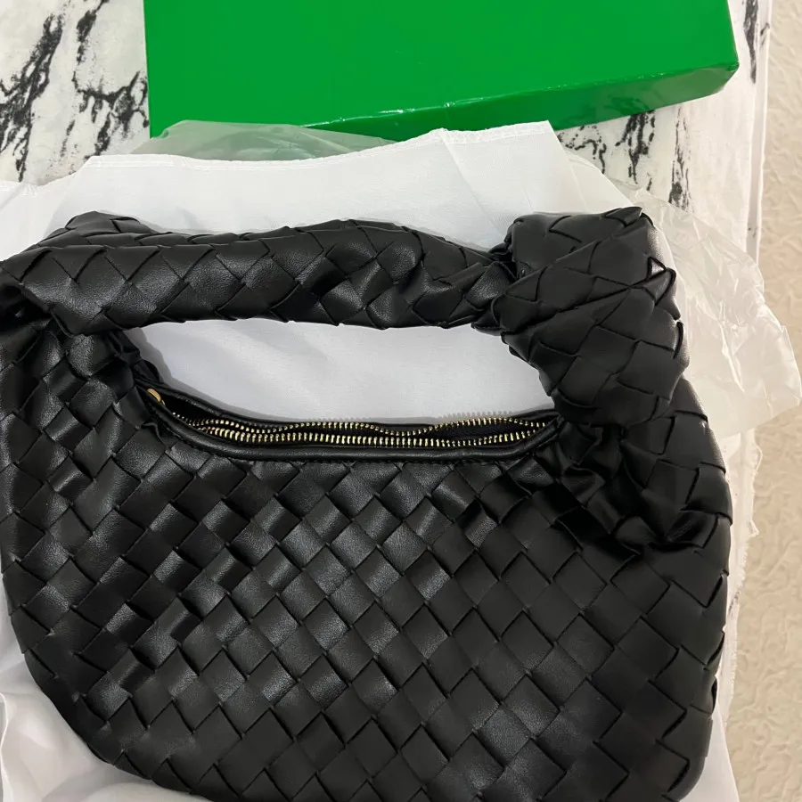 کیف بوتگا ونتا