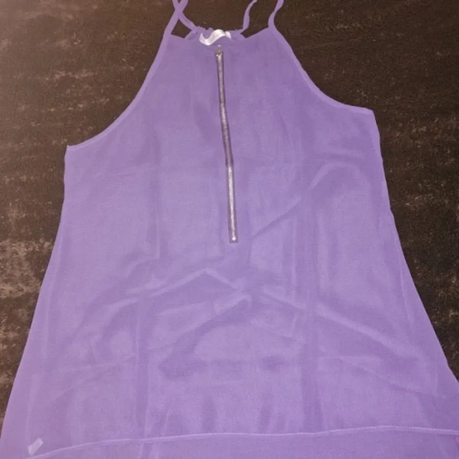 تاپ کاور حریر