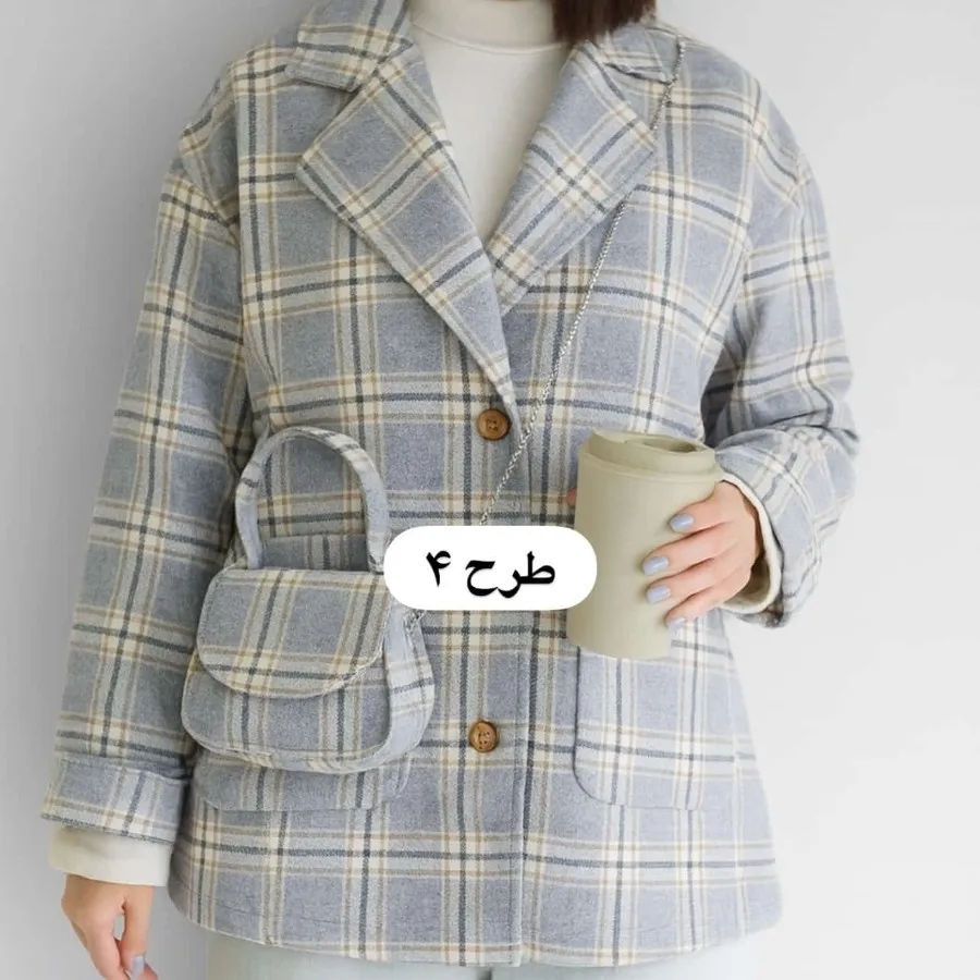 شکت+کیف جاوید