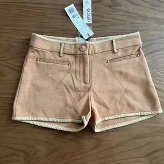 شلوارک دخترانه