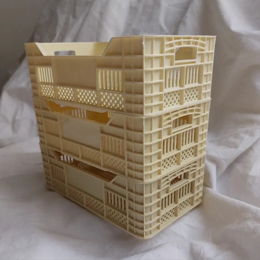 نظم دهنده/ارگنایزر