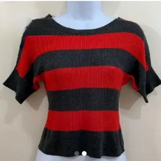 تاپ بافت اروپایی