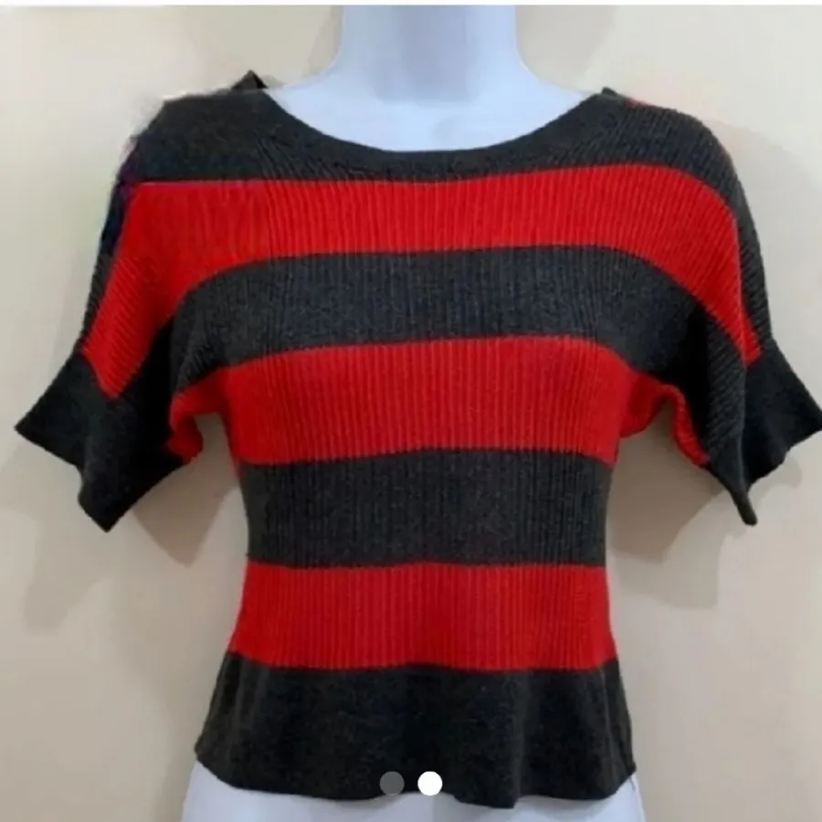 تاپ بافت اروپایی