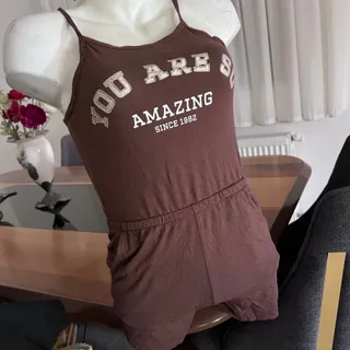 سرهمی ترک 120$