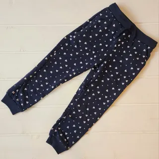 شلوار اسلش تو کُرکی