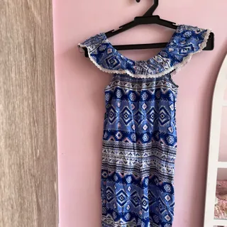 سرهمی نخی دخترانه