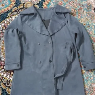 کت سوییت زنانه دخترانه
