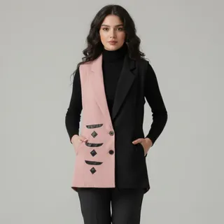 وست هدیه خرید شما