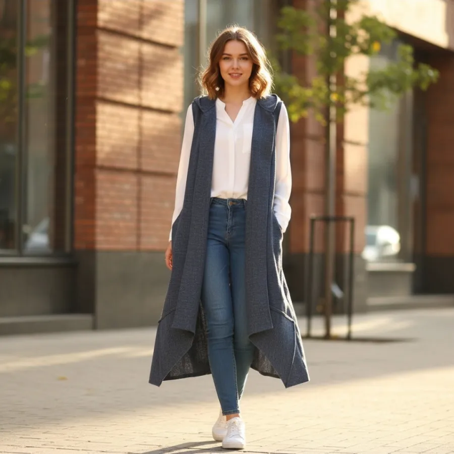 وست تمام پشم