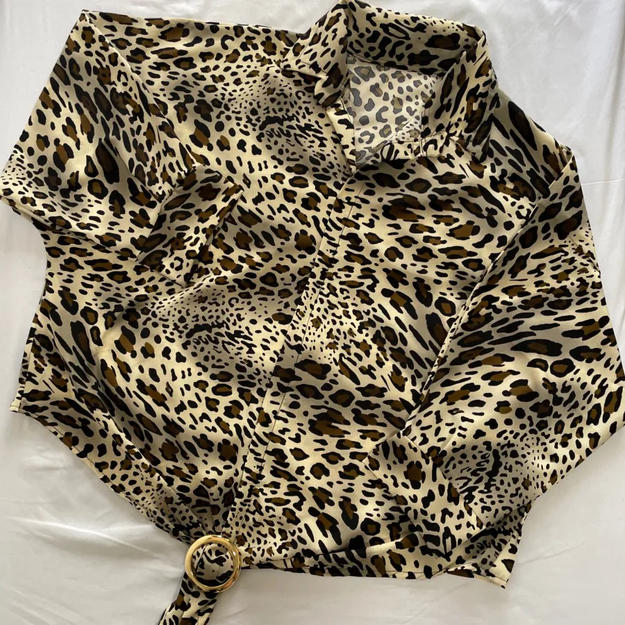 شومیز مجلسی