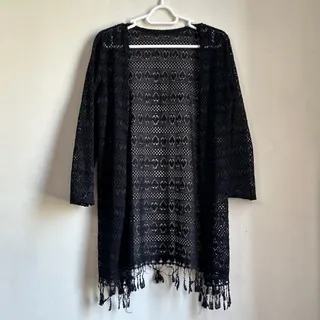 رویه گیپوری