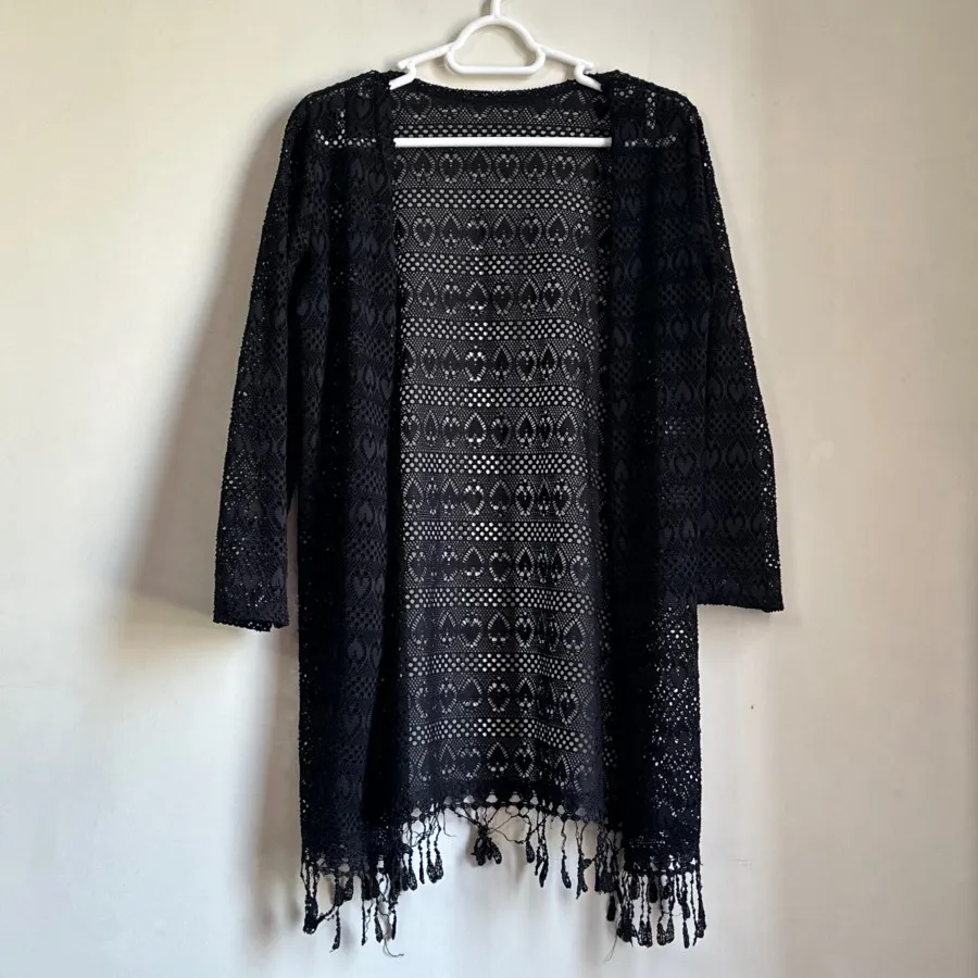 رویه گیپوری