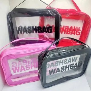 کیف لوازم آرایشی