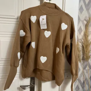 پیراهن و بلوز بافت ترک