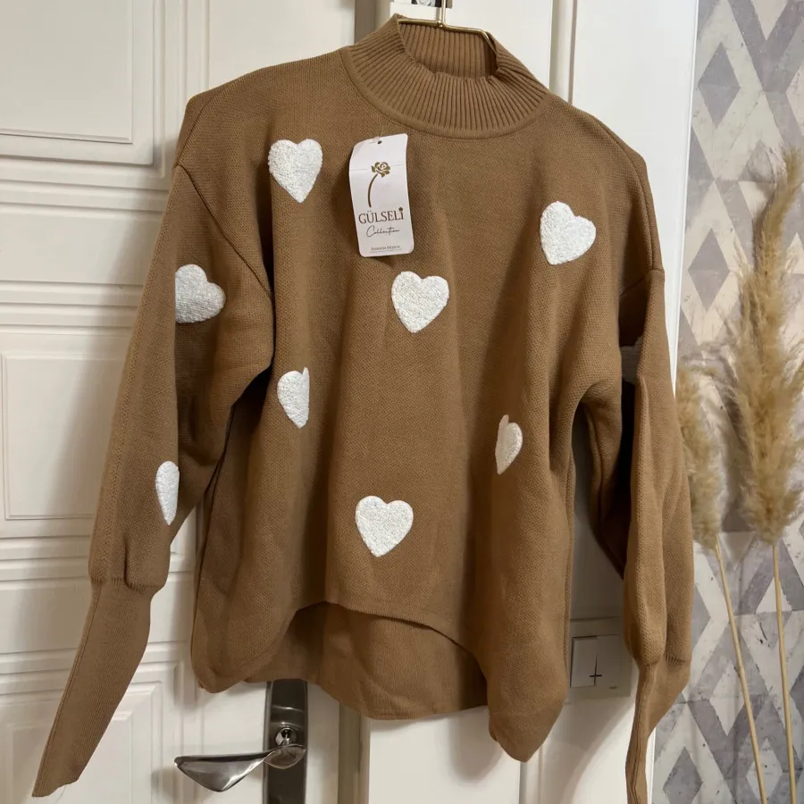 پیراهن و بلوز بافت ترک