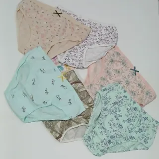 لباس زیز شورت