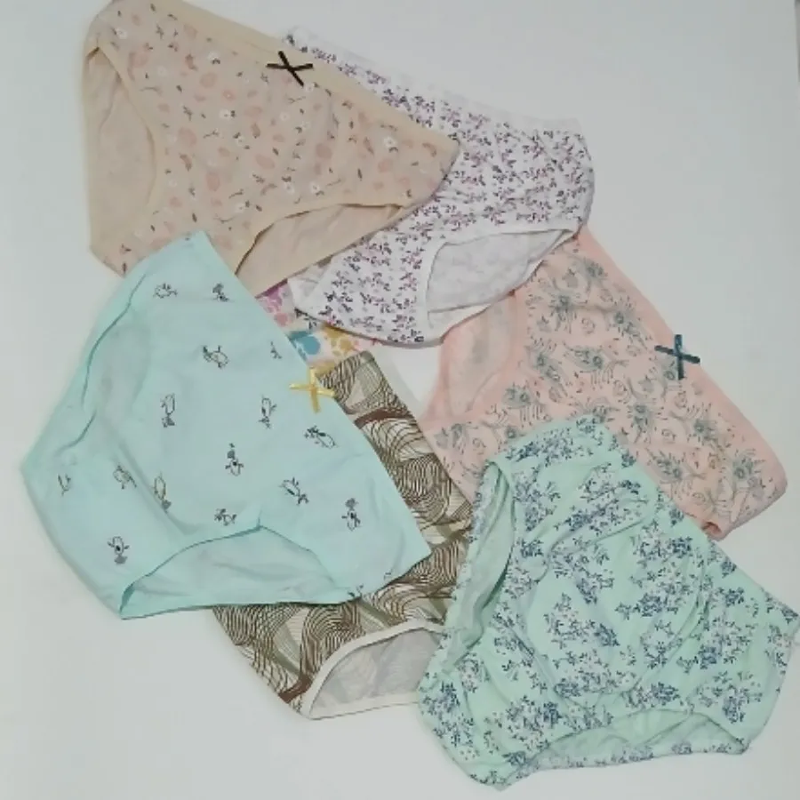 لباس زیز شورت