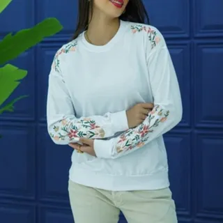 دورس گلدوزی شده