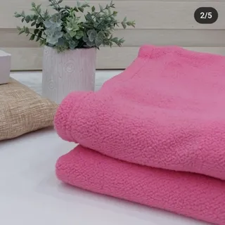 پتو وارداتی