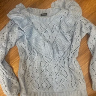 بافت عروسکی