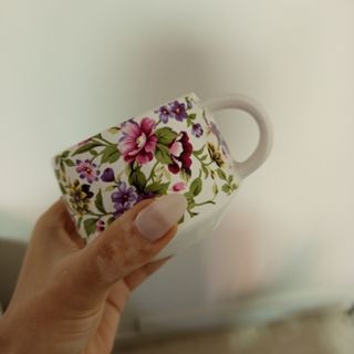 ماگ