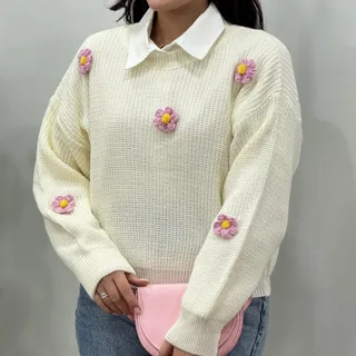 شیک ترین بافت