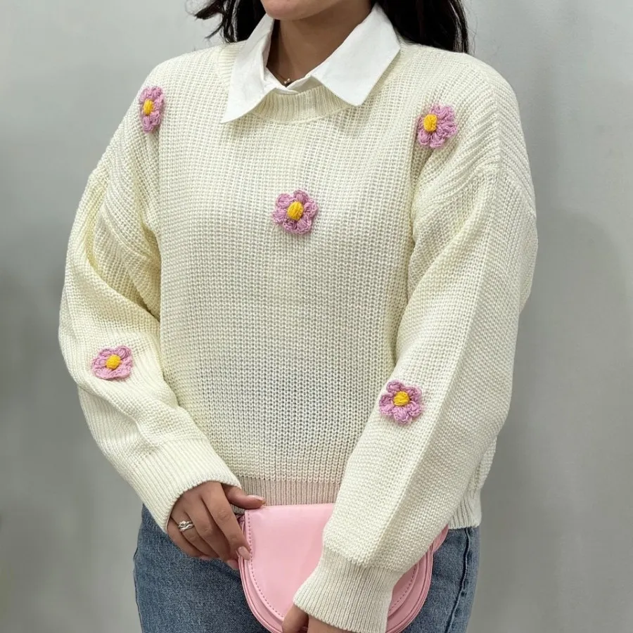 شیک ترین بافت