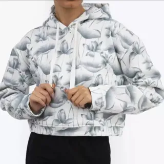 هودی / سویشرت