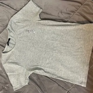 بلوز کبریتی ترک